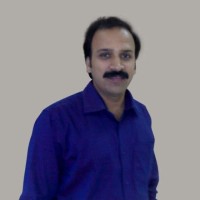 PHANI VISHNU DHULIPALA