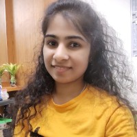 Ranjita Naik
