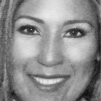Vanessa G.