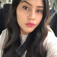 diana briones cuarenta