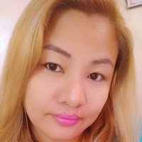 Mylene Baricanosa