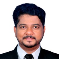 Sandeep Deva
