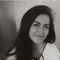 Faïza Benamara
