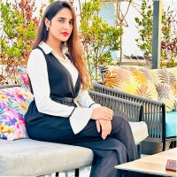 Ruqsar Khan