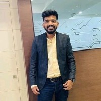 Sachin Tayade