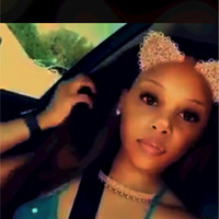 Talisa Roberson
