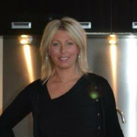 Deborah Kilpatrick