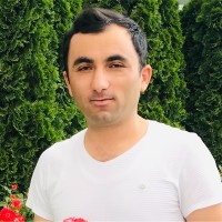 Yunus Salman
