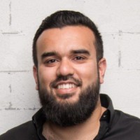 Osama Siddiqui