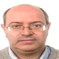 Adolfo Soro Martínez