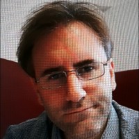 Wolfgang Fellacher