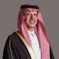 عبدالرحمن الحربي