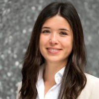 Diana Santos