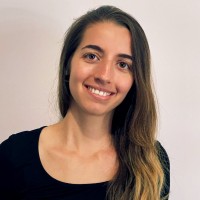 Clara Olivé Gabarró