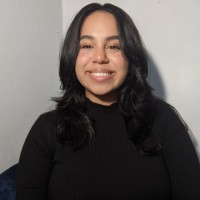 Catherine Lopez