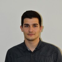 Anton Kontić