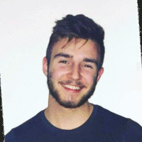 Andy Moliski