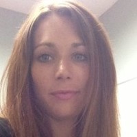 Jodi Kane