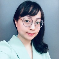 Chi Mai Hoang