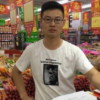 徐云金