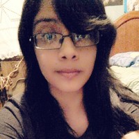 Cassandra Villafuerte