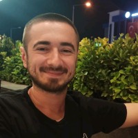 Kaan Sechrin