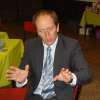 HenriCharles Boulanger