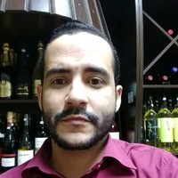 Lucas Cruz Pinto França