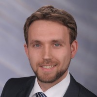 Justus Strauß