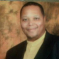 Herb H Hamlett Jr.