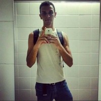 Felipe Pedro