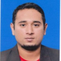 Zamir Basher