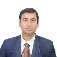 Satyajit Pradhan