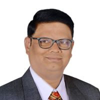 Knowledge Factory Knowledge Factory