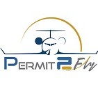 Permit2fly [ Overflight Permits Specialist ]