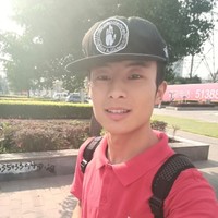 吴得鑫