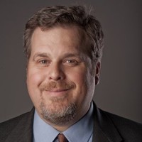 Sean Mathis