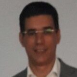 Alberto Muñoz Dietsch