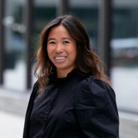 Nghi Nguyen