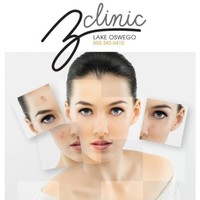 Z Clinic