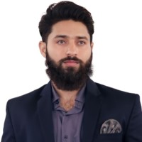 Muhammad Bilal