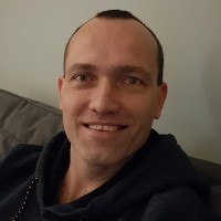 Marco Hagen
