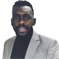 Chris Ouamba