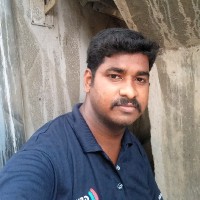E Dinesh