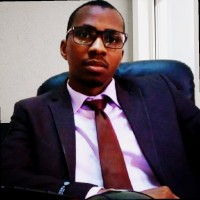 Abdoulrachid SOUMANA