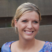 Esther Hamstra-van Duivenvoorde
