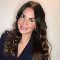 Samira Ambrico