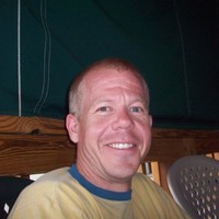 Eric Prather