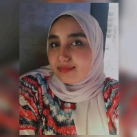 Salma Emad