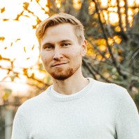 James Neilson